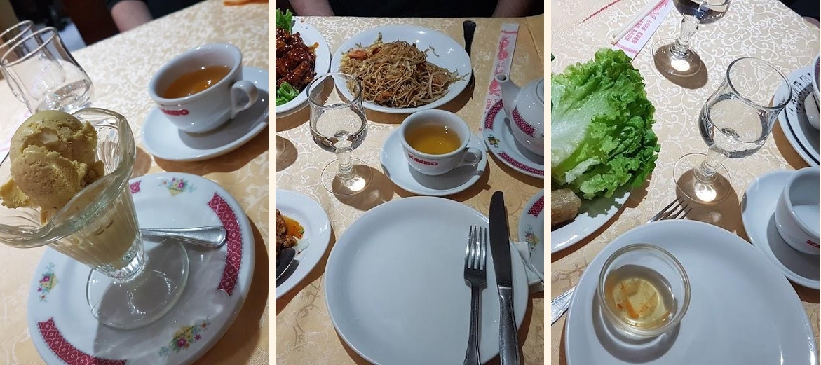 Lotus d'Or - Gallery Image 2