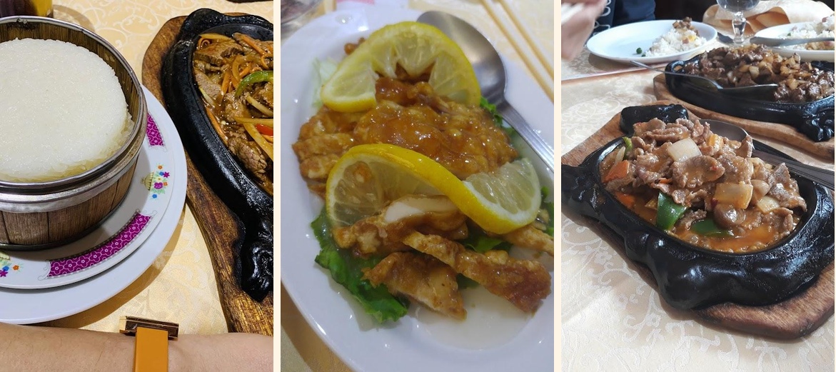 Lotus d'Or - Gallery Image 3