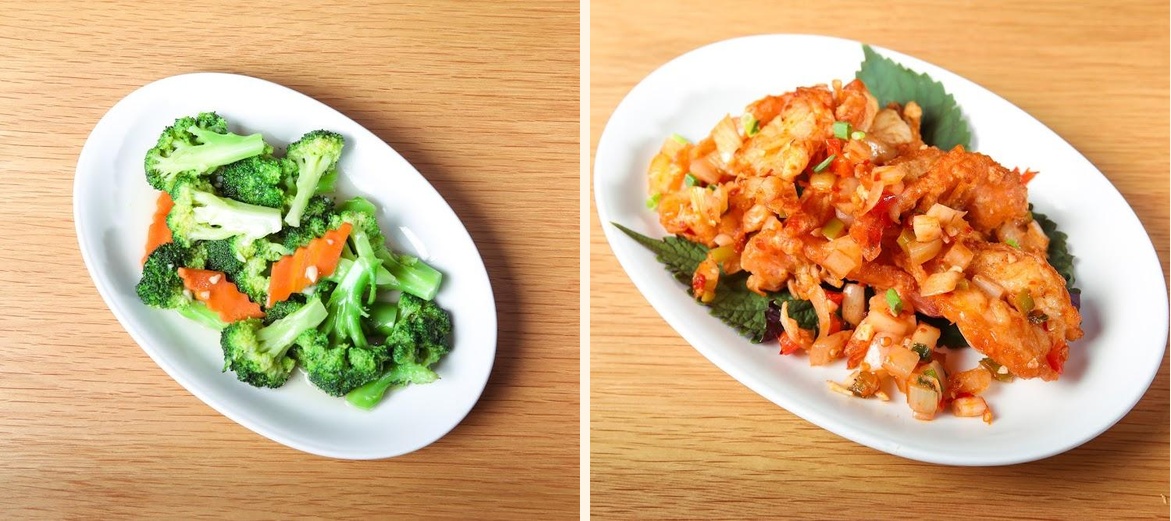 Lotus d'Or - Gallery Image 5