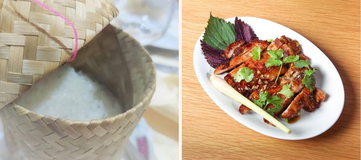 Lotus d'Or - Gallery Image 6